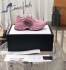 Gucci Sneakers Pink GGSP22444577